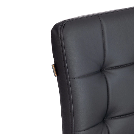 Кресло FIESTA черный