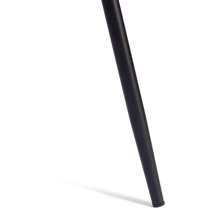 Стул обеденный Bari темно-серый