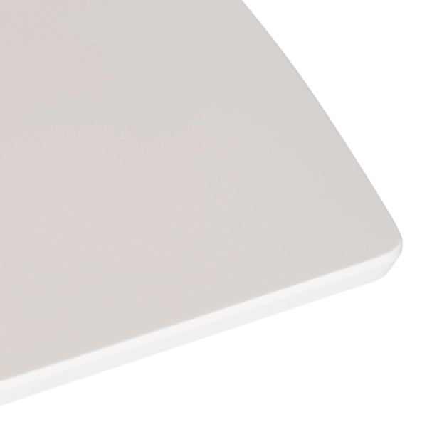 Стол обеденный Claire квадратный