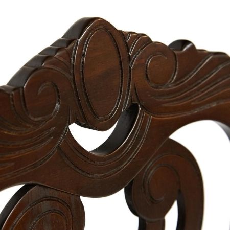 Стул Андромеда (Andromeda) капучино