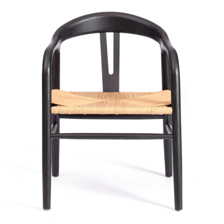 Стул VALI черный