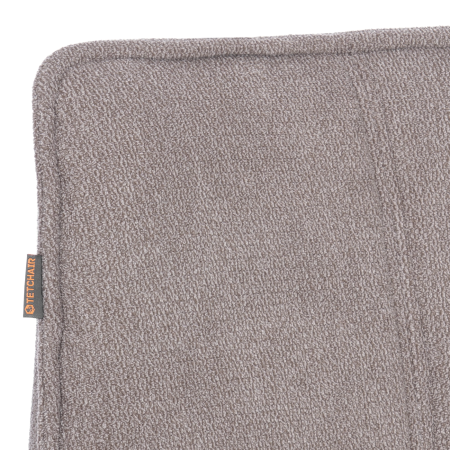 Кресло Murano/Мурано бежевый