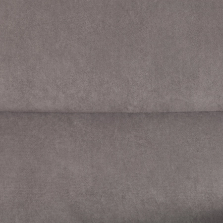 Кресло BENEFIT серое