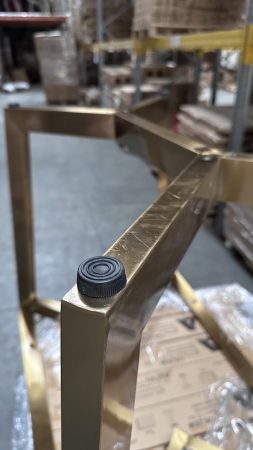 Подстолье 2105EM