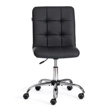 Кресло FIESTA черный