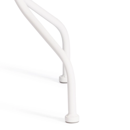 Стол Secret De Maison Villa белый