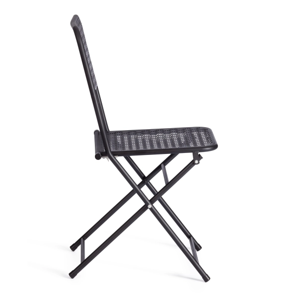 Стул Secret De Maison Villa черный