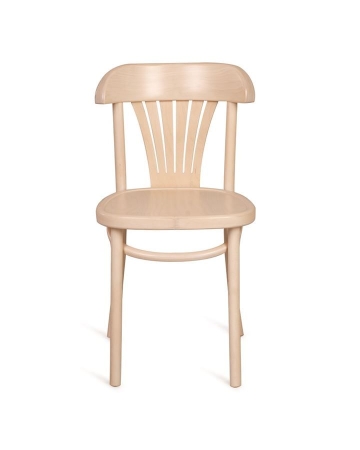 Стул Астра Классик беленый дуб