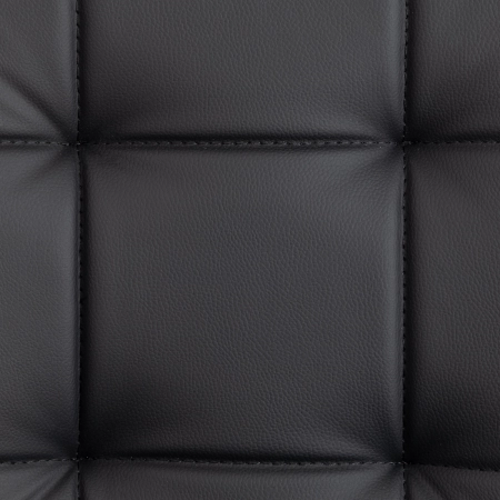 Кресло FIESTA черный