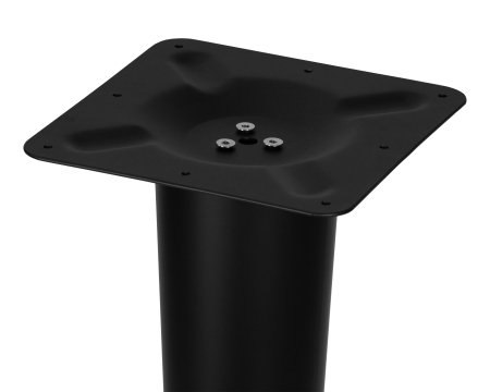 Подстолье обеденное ANGELO металлическое основание