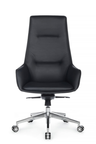 Кресло Magic A628-1 черный