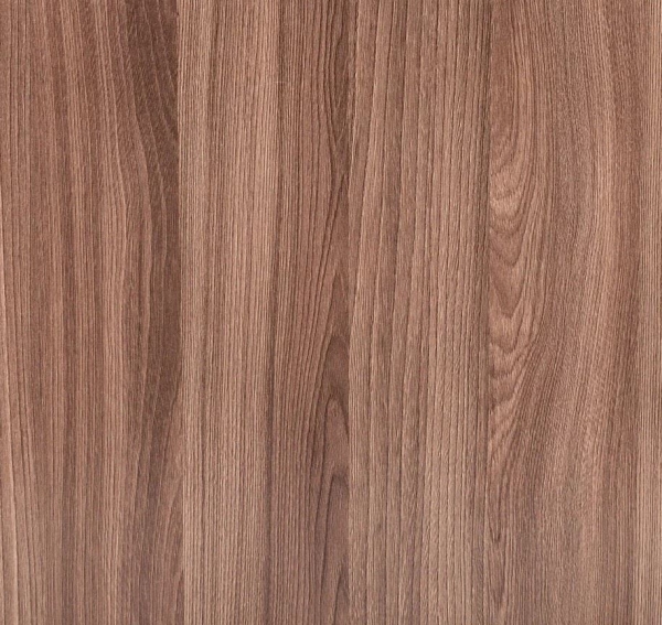 Подкатной стол СЛКС-4 каркас черный, ясень шимо темный