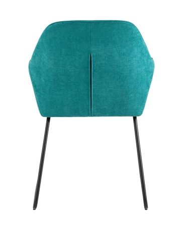 Стул Чак зеленый