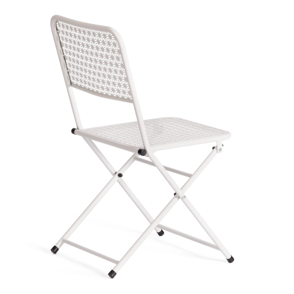 Стул Secret De Maison Villa белый