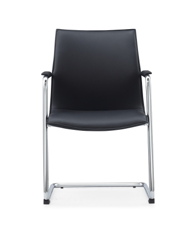 Кресло Balance C2413 черный