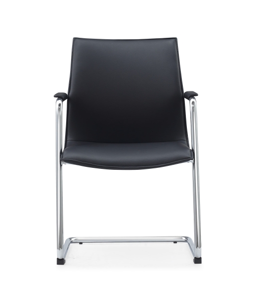 Кресло Balance C2413 черный