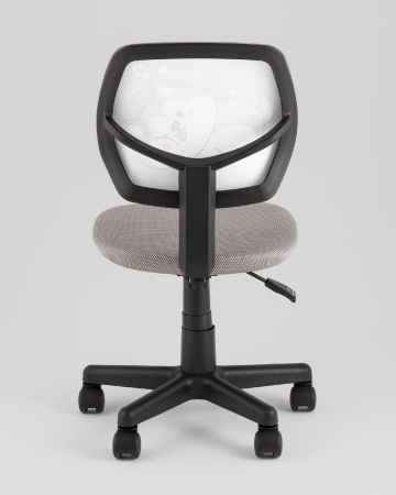 Кресло ЛОЛО Dog