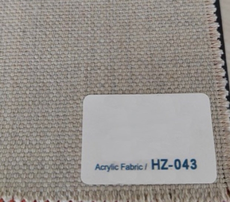 Комплект металлической мебели Tagliamento Armona терракотовый