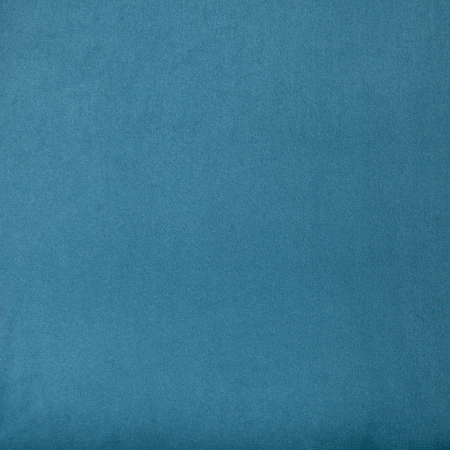 Стул BREEZE (mod. 4724) темно-бирюзовый