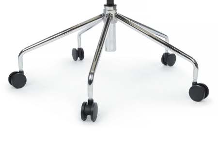 Кресло Lino B2410 бежевый