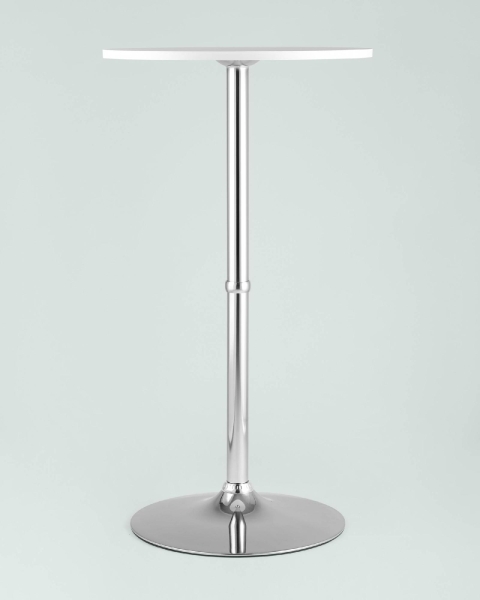 Стол барный Мохито NEW белый