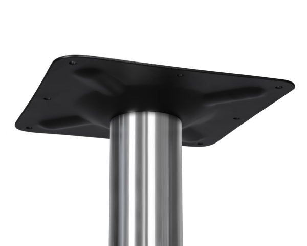 Подстолье обеденное SCOTT