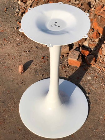 Подстолье 1051EM