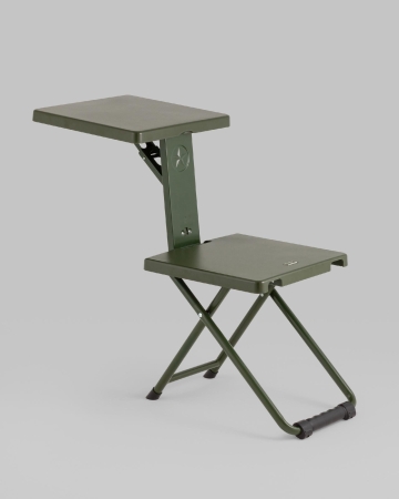 Стул-трансформер Кейт