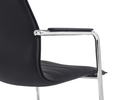 Кресло Balance C2413-1 черный