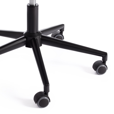 Кресло DUBLIN велюр Clermon, бежевый