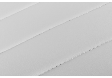 Стул DC2-001 белый