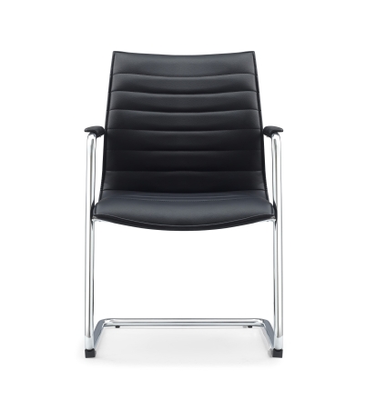 Кресло Balance C2413-1 черный