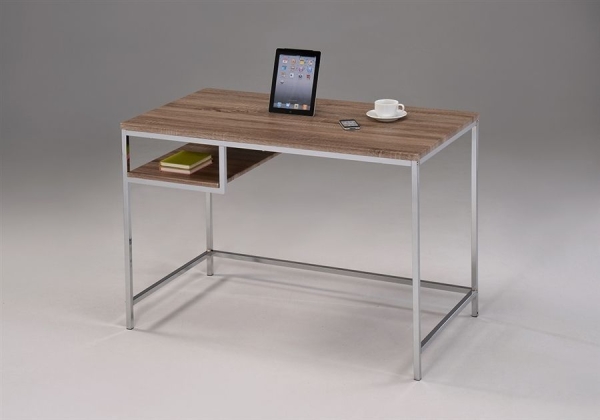 Компьютерный стол SR-1279