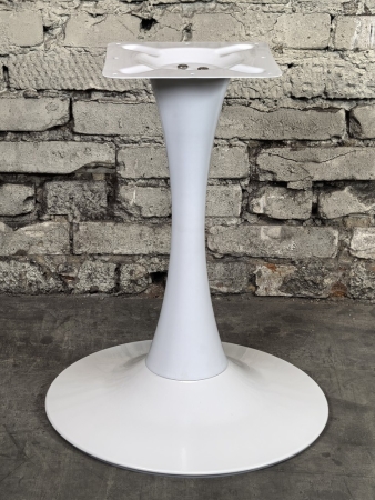 Подстолье 1151EM