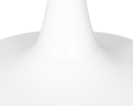 Подстолье барное JIM WHITE HIGH