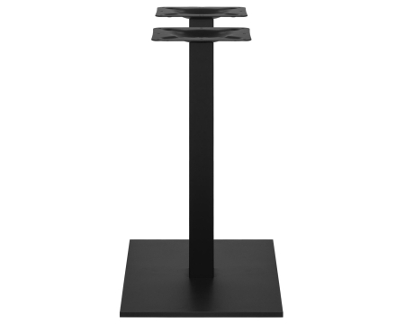 Подстолье обеденное VECTOR