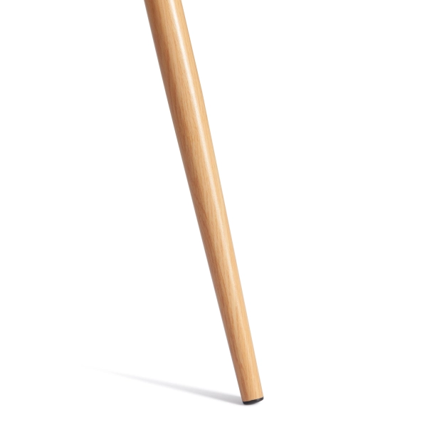 Стол SOPHIA (5003)