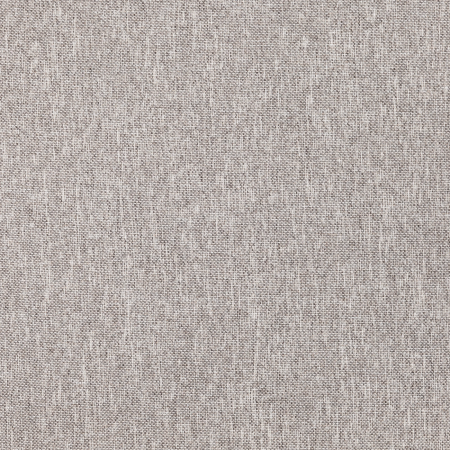 Стул обеденный La Rousse светло-серая ткань