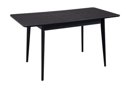 Раздвижной стол Рэй 103 венге