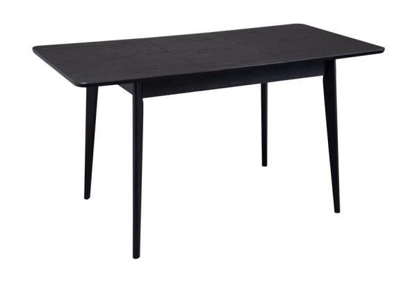 Раздвижной стол Рэй 103 венге