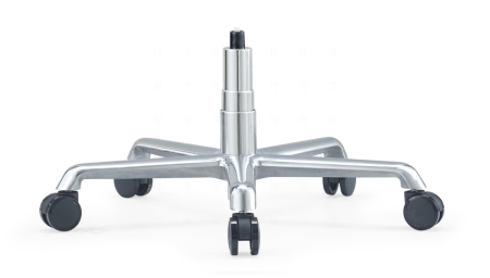 Кресло Lavoro A2411-1 бежевый