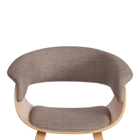 Стул VIMTA (mod.8021)