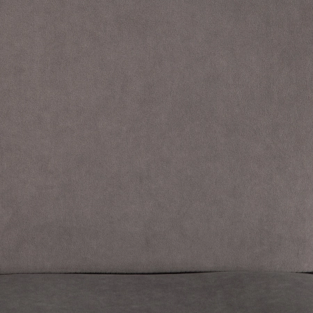 Стул обеденный La Rousse темно-серая ткань