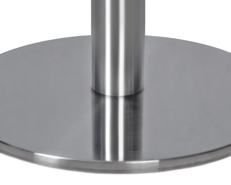 Подстолье обеденное SCOTT