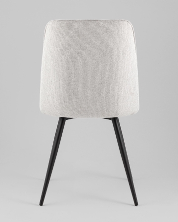 Стул Hedd серый