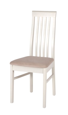 Стул Флер тон 308, ткань Баланс 130