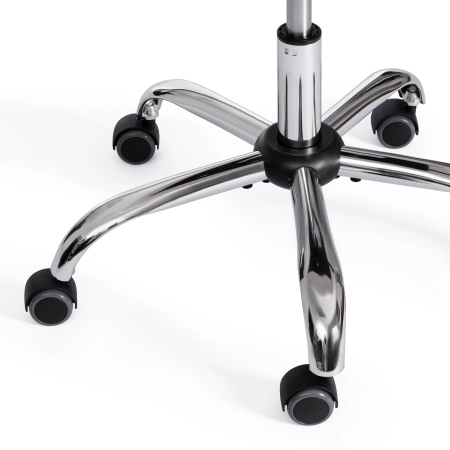 Кресло ONE бежевый