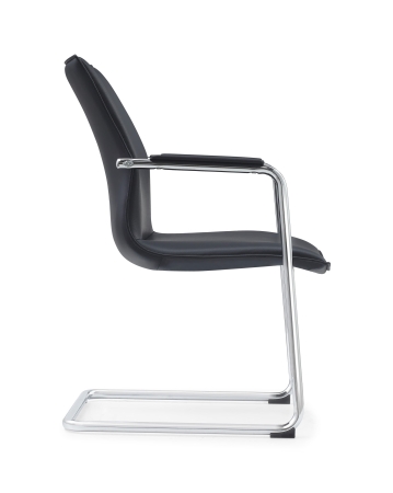 Кресло Balance C2413 черный