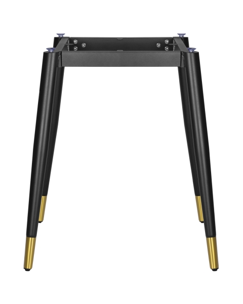 Подстолье обеденное MATT