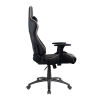 Кресло компьютерное игровое Cougar ARMOR One Royal